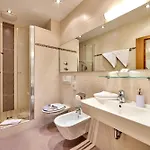 Hotel Drei Mohren