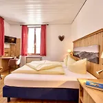 Drei Mohren