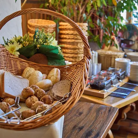 Drei Mohren Hotel Garmisch-Partenkirchen
